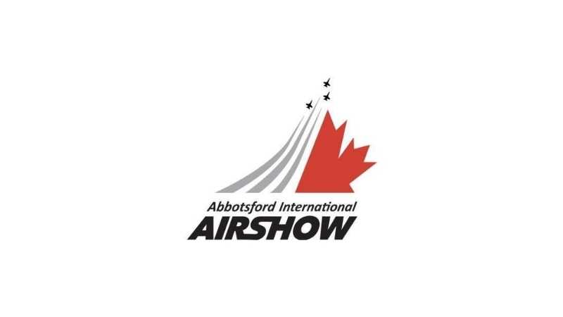 Abbotsford International Airshow